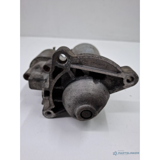 Electromotor fata PEUGEOT 206 Hatchback 2A/C 1998 - > 1.4 CNG KFW (TU3A) PEUGEOT 0001108125