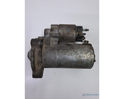 Electromotor fata PEUGEOT 206 Hatchback 2A/C 1998 - > 1.4 CNG KFW (TU3A) PEUGEOT 0001108125