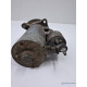 Electromotor fata PEUGEOT 206 Hatchback 2A/C 1998 - > 1.4 CNG KFW (TU3A) PEUGEOT 0001108125
