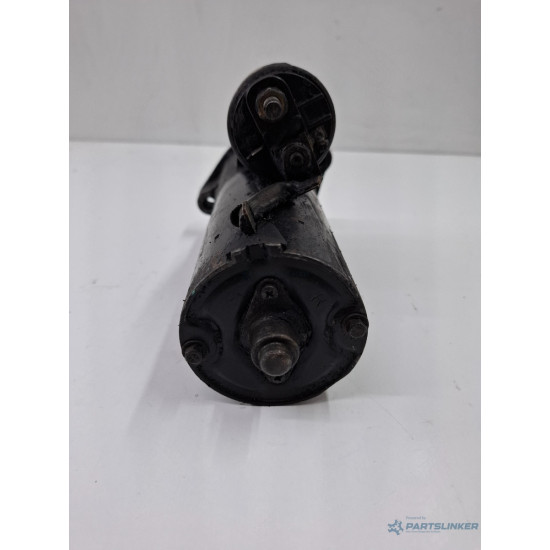 Electromotor fata VOLKSWAGEN PASSAT Variant 3B6 2000 - 2005 1.9 TDI AVF, AWX BOSCH 068911024