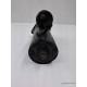 Electromotor fata VOLKSWAGEN PASSAT Variant 3B6 2000 - 2005 1.9 TDI AVF, AWX BOSCH 068911024