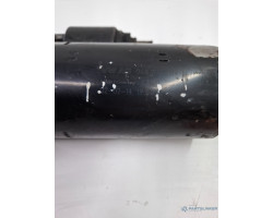 Electromotor fata VOLKSWAGEN PASSAT Variant 3B6 2000 - 2005 1.9 TDI AVF, AWX BOSCH 068911024