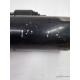 Electromotor fata VOLKSWAGEN PASSAT Variant 3B6 2000 - 2005 1.9 TDI AVF, AWX BOSCH 068911024