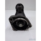 Electromotor fata VOLKSWAGEN PASSAT Variant 3B6 2000 - 2005 1.9 TDI AVF, AWX BOSCH 068911024