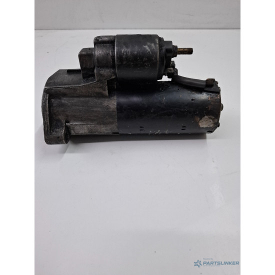Electromotor fata VOLKSWAGEN PASSAT Variant 3B6 2000 - 2005 1.9 TDI AVF, AWX BOSCH 068911024