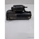 Electromotor fata VOLKSWAGEN PASSAT Variant 3B6 2000 - 2005 1.9 TDI AVF, AWX BOSCH 068911024