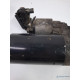 Electromotor fata FIAT STILO 192_ 2001 - 2010 1.9 JTD 192 A1.000, 937 A7.000 BOSCH 0001108202