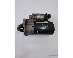 Electromotor fata FIAT STILO 192_ 2001 - 2010 1.9 JTD 192 A1.000, 937 A7.000 BOSCH 0001108202