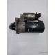 Electromotor fata FIAT STILO 192_ 2001 - 2010 1.9 JTD 192 A1.000, 937 A7.000 BOSCH 0001108202