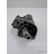 Electromotor fata FIAT STILO 192_ 2001 - 2010 1.9 JTD 192 A1.000, 937 A7.000 BOSCH 0001108202