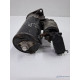 Electromotor fata FIAT STILO 192_ 2001 - 2010 1.9 JTD 192 A1.000, 937 A7.000 BOSCH 0001108202