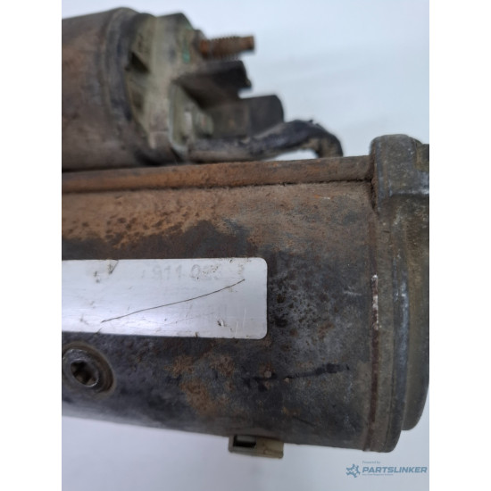 Electromotor fata SEAT IBIZA II 6K1 1993 - 2002 1.9 D 1Y Seat 020911023