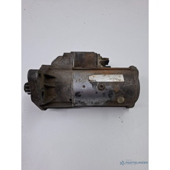 Electromotor fata SEAT IBIZA II 6K1 1993 - 2002 1.9 D 1Y Seat 020911023