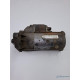 Electromotor fata SEAT IBIZA II 6K1 1993 - 2002 1.9 D 1Y Seat 020911023