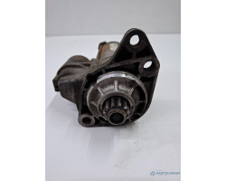 Electromotor fata SEAT IBIZA II 6K1 1993 - 2002 1.9 D 1Y Seat 020911023