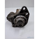 Electromotor fata SEAT IBIZA II 6K1 1993 - 2002 1.9 D 1Y Seat 020911023