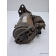 Electromotor fata SEAT IBIZA II 6K1 1993 - 2002 1.9 D 1Y Seat 020911023