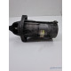 Electromotor BMW 3 IV E46 1998 - 2005 2.0 320 d M47 D20 (204D4) Valeo 7787354