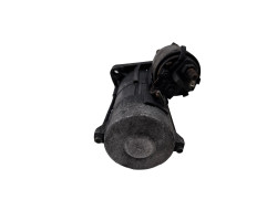 Electromotor BMW 3 IV E46 1998 - 2005 2.0 320 d M47 D20 (204D4) Valeo 7787354