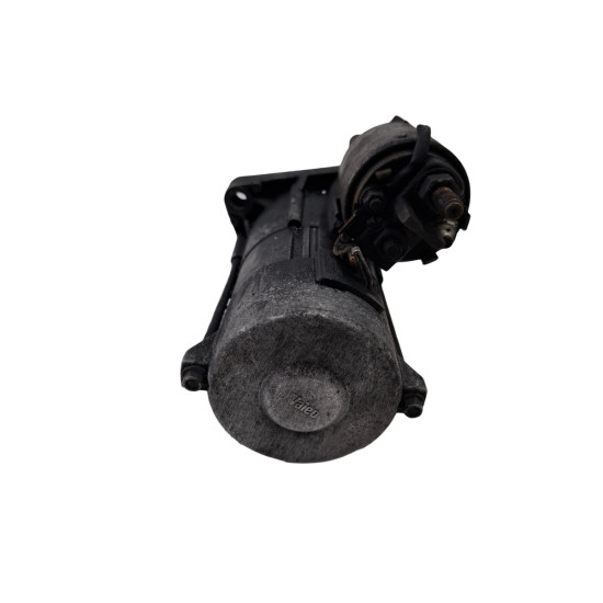 Electromotor BMW 3 IV E46 1998 - 2005 2.0 320 d M47 D20 (204D4) Valeo 7787354