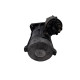 Electromotor BMW 3 IV E46 1998 - 2005 2.0 320 d M47 D20 (204D4) Valeo 7787354