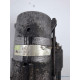 Electromotor BMW 3 IV E46 1998 - 2005 2.0 320 d M47 D20 (204D4) Valeo 7787354