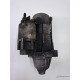 Electromotor BMW 3 IV E46 1998 - 2005 2.0 320 d M47 D20 (204D4) Valeo 7787354