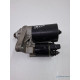 Electromotor fata SEAT IBIZA IV 6L1 2002 - 2009 1.2 AZQ, BME BOSCH 0001121016