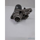 Electromotor fata SEAT IBIZA IV 6L1 2002 - 2009 1.2 AZQ, BME BOSCH 0001121016