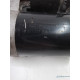 Electromotor fata SEAT IBIZA IV 6L1 2002 - 2009 1.2 AZQ, BME BOSCH 0001121016