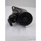 Electromotor fata SEAT IBIZA IV 6L1 2002 - 2009 1.2 AZQ, BME BOSCH 0001121016