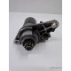 Electromotor fata SEAT IBIZA IV 6L1 2002 - 2009 1.2 AZQ, BME BOSCH 0001120400