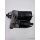 Electromotor fata SEAT IBIZA IV 6L1 2002 - 2009 1.2 AZQ, BME BOSCH 0001120400