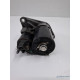 Electromotor fata SEAT IBIZA IV 6L1 2002 - 2009 1.2 AZQ, BME BOSCH 0001120400