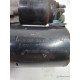 Electromotor fata SEAT IBIZA IV 6L1 2002 - 2009 1.2 AZQ, BME BOSCH 0001120400