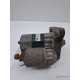 Electromotor fata RENAULT CLIO III BR0/1, CR0/1 2005 - > 1.4 16V K4J 780 VALEO 7700864608