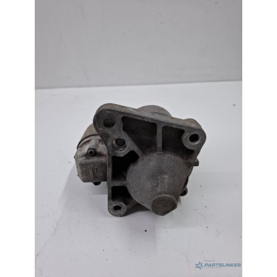 Electromotor fata RENAULT CLIO III BR0/1, CR0/1 2005 - > 1.4 16V K4J 780 VALEO 7700864608