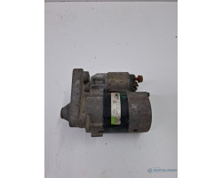Electromotor fata RENAULT CLIO III BR0/1, CR0/1 2005 - > 1.4 16V K4J 780 VALEO 7700864608