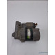 Electromotor fata RENAULT CLIO III BR0/1, CR0/1 2005 - > 1.4 16V K4J 780 VALEO 7700864608