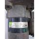 Electromotor fata RENAULT CLIO III BR0/1, CR0/1 2005 - > 1.4 16V K4J 780 VALEO 7700864608