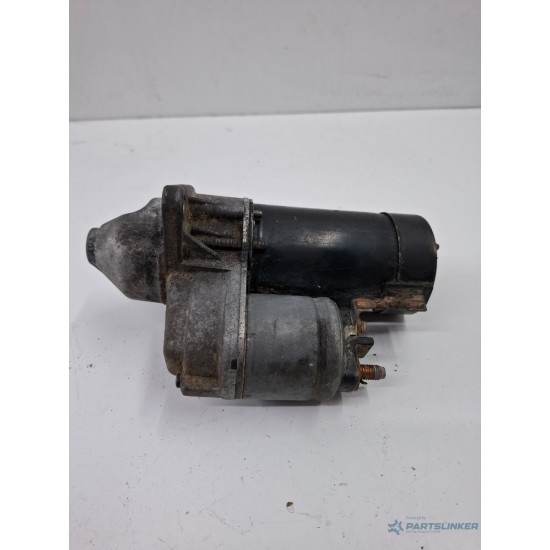 Electromotor fata OPEL CORSA C F08, F68, X01 2000 - 2009 1.2 Z 12 XE Valeo D6RA249