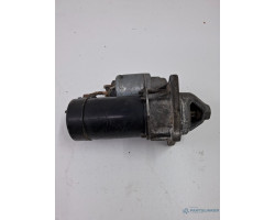 Electromotor fata OPEL CORSA C F08, F68, X01 2000 - 2009 1.2 Z 12 XE Valeo D6RA249