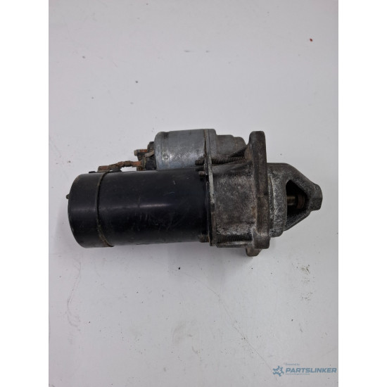 Electromotor fata OPEL CORSA C F08, F68, X01 2000 - 2009 1.2 Z 12 XE Valeo D6RA249