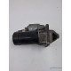 Electromotor fata OPEL CORSA C F08, F68, X01 2000 - 2009 1.2 Z 12 XE Valeo D6RA249