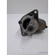 Electromotor fata OPEL CORSA C F08, F68, X01 2000 - 2009 1.2 Z 12 XE Valeo D6RA249