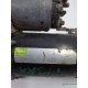 Electromotor fata OPEL CORSA C F08, F68, X01 2000 - 2009 1.2 Z 12 XE Valeo D6RA249