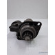 Electromotor fata FORD FIESTA V JH_, JD_ 2001 - 2010 1.4 TDCi F6JA, F6JB FORD 1005821744