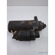 Electromotor fata FORD FIESTA V JH_, JD_ 2001 - 2010 1.4 TDCi F6JA, F6JB FORD 1005821744
