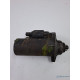 Electromotor fata FORD FIESTA V JH_, JD_ 2001 - 2010 1.4 TDCi F6JA, F6JB FORD 1005821744