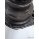 Electromotor fata FORD FIESTA V JH_, JD_ 2001 - 2010 1.4 TDCi F6JA, F6JB FORD 1005821744